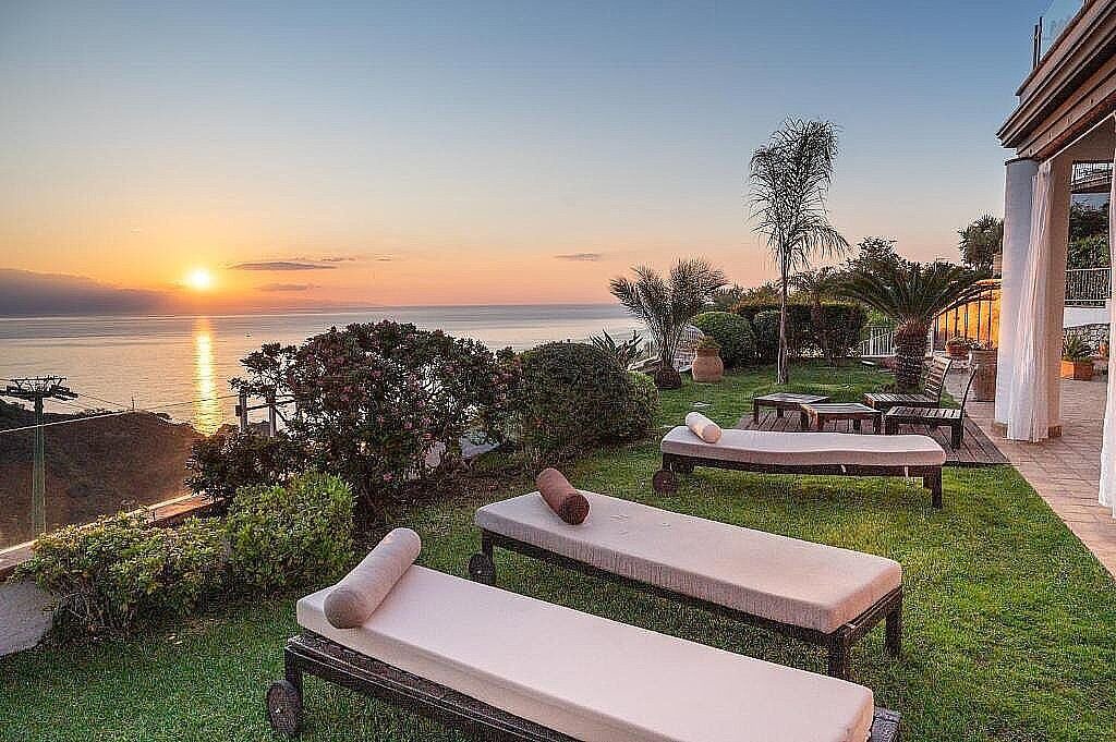 Photo of Outdoor in Taormina