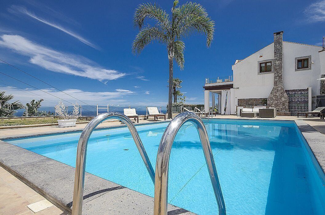 Photo of Outdoor in Taormina
