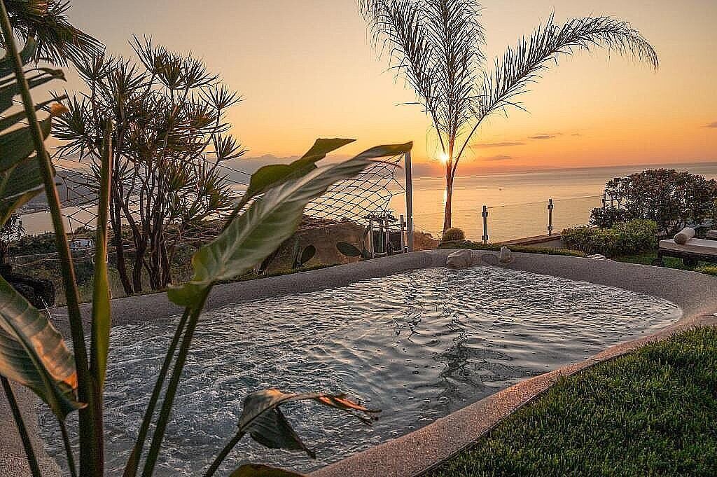 Photo of Outdoor in Taormina