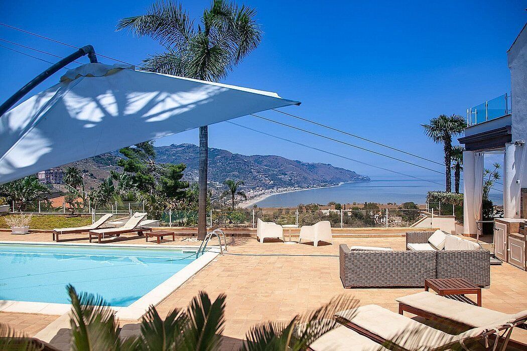 Photo of Outdoor in Taormina