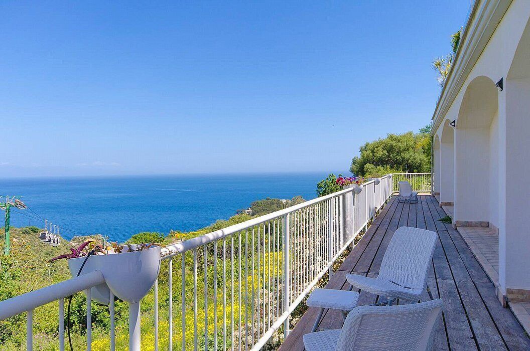 Photo of Outdoor in Taormina