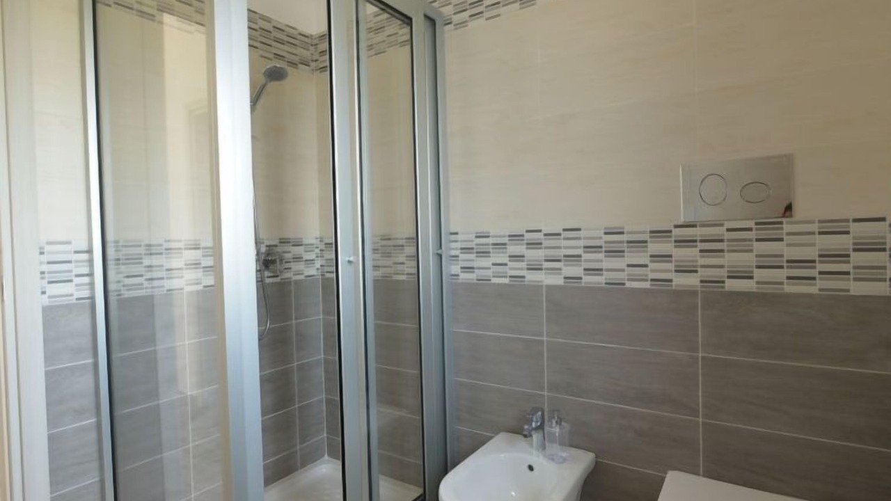 Photo of Bathroom in Floridia