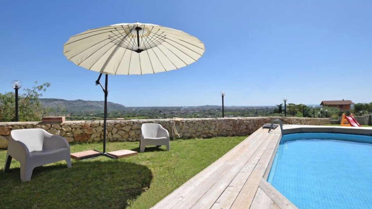 Photo of Outdoor in Floridia