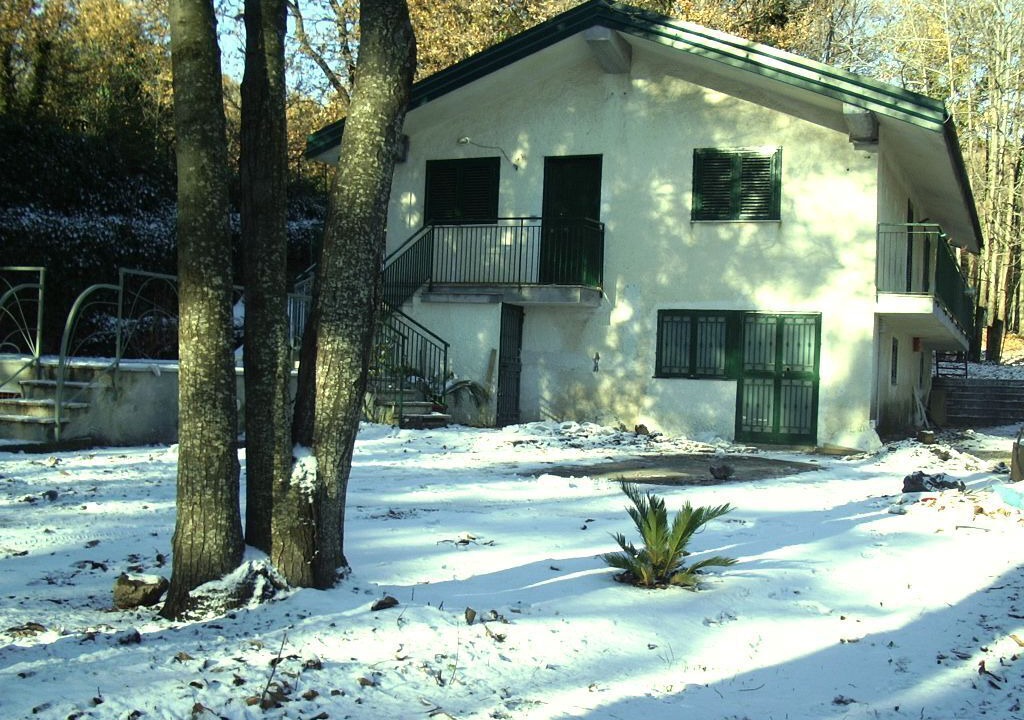 Photo of Outdoor in Trecastagni