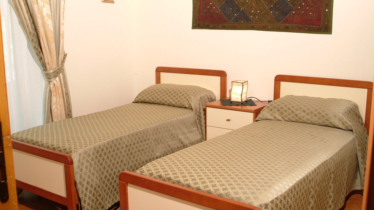 Photo of Bedroom in Trecastagni