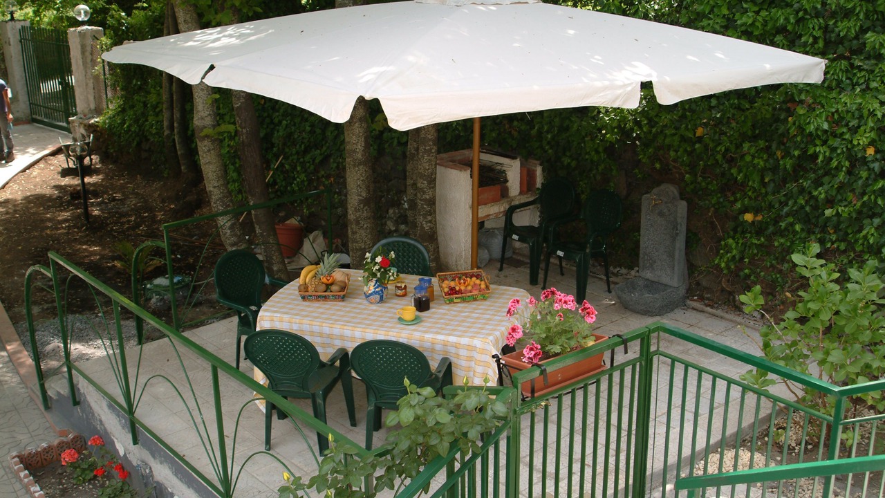 Photo of Outdoor in Trecastagni