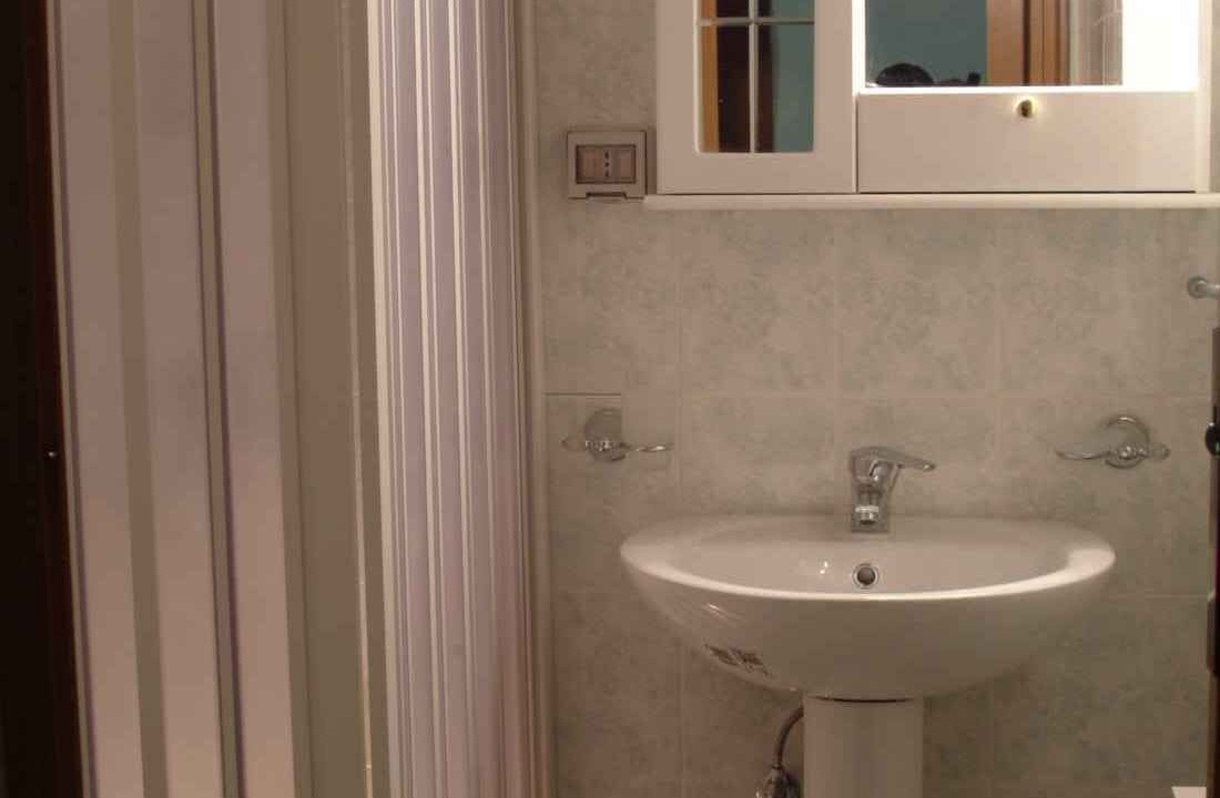 Photo of Bathroom in Trecastagni