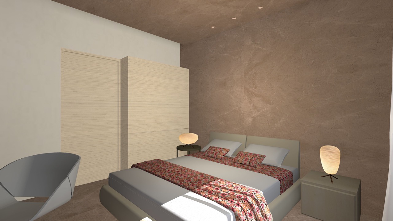 Photo of Bedroom in Picanello-Ognina-Barriera-Canalicchio