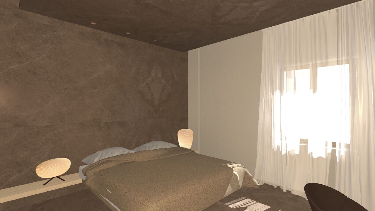 Photo of Bedroom in Picanello-Ognina-Barriera-Canalicchio