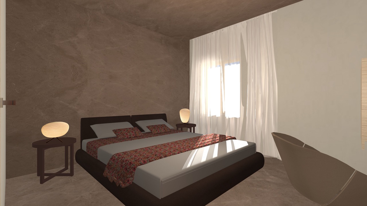 Photo of Bedroom in Picanello-Ognina-Barriera-Canalicchio
