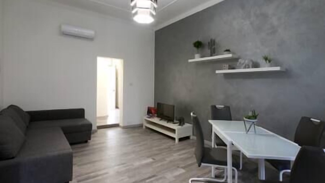 Photo of Livingroom in Borgo-Sanzio
