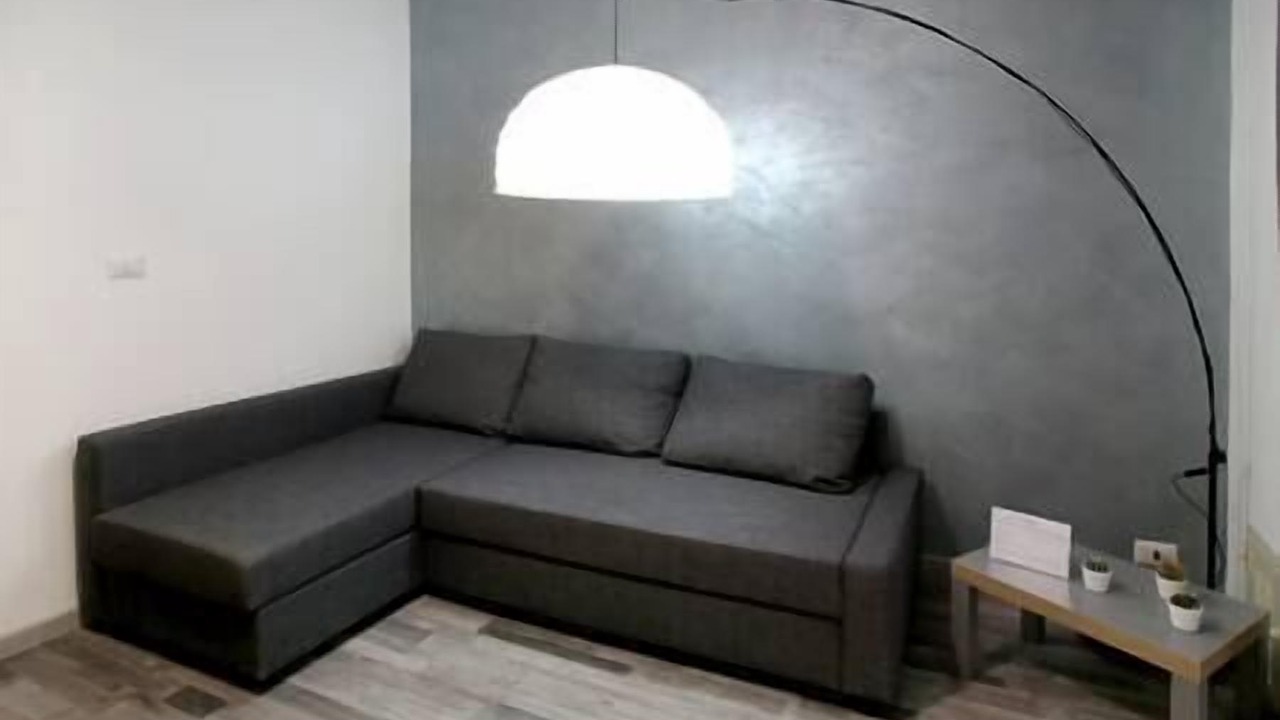 Photo of Livingroom in Borgo-Sanzio