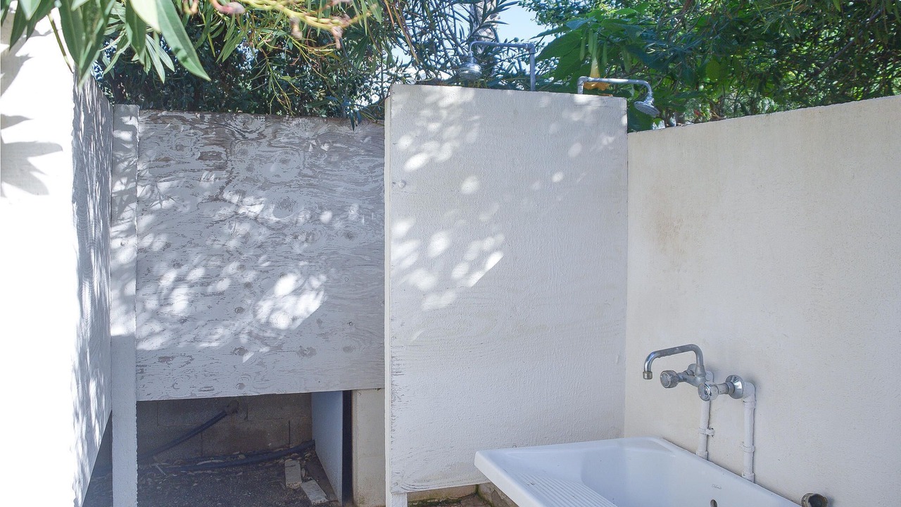Photo of Others in Punta Braccetto