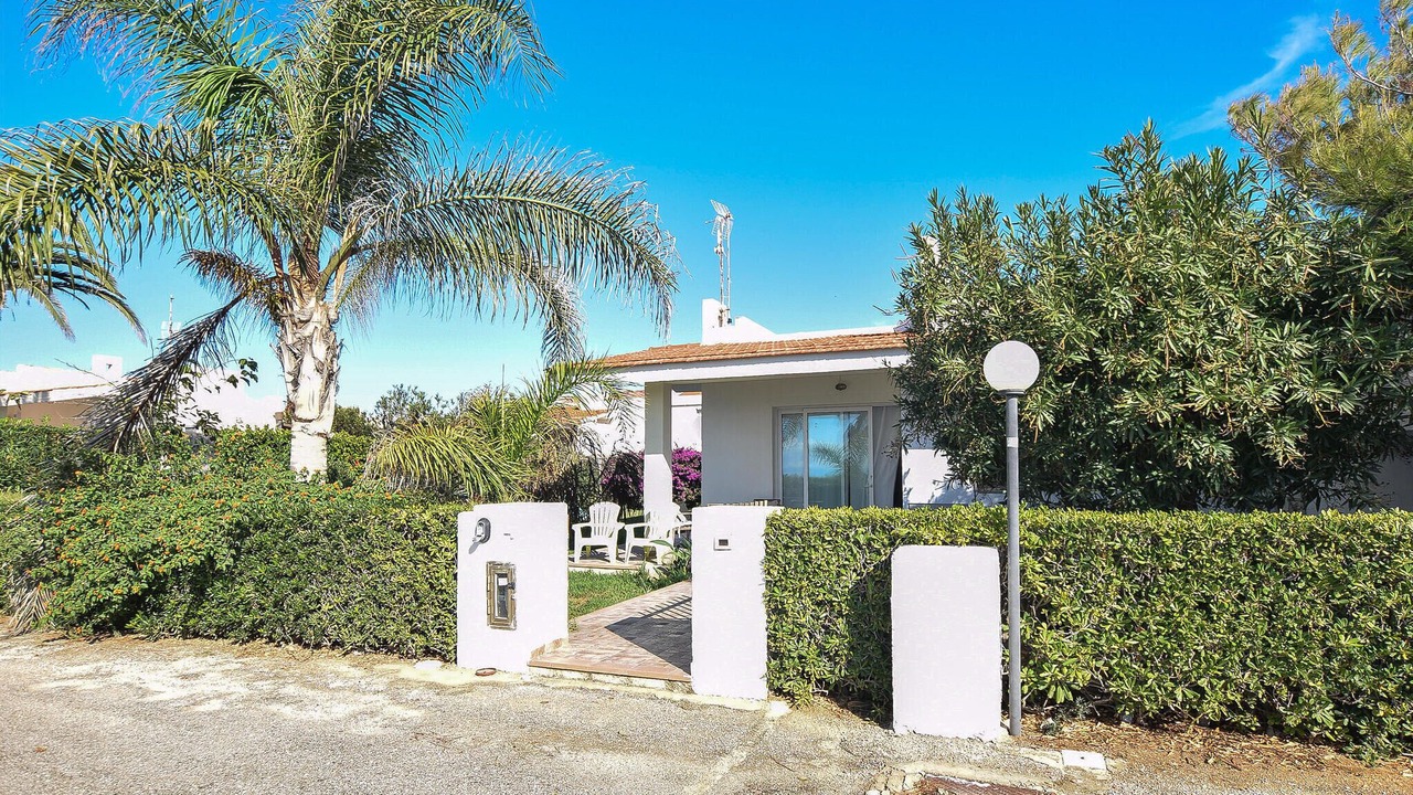 Photo of Others in Punta Braccetto