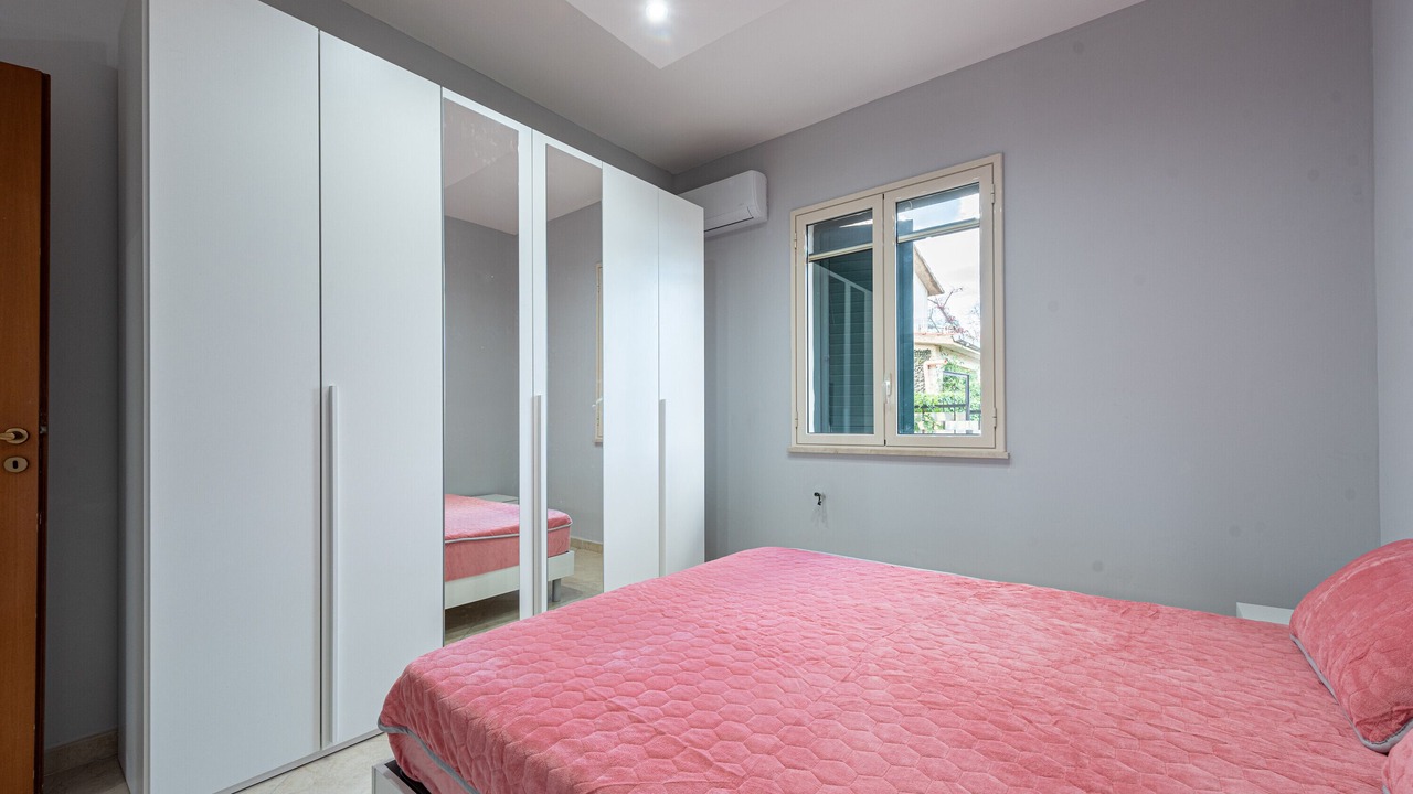 Photo of Bedroom in Trabia