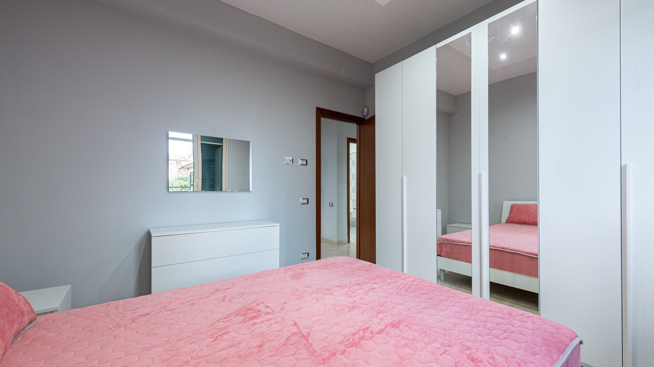 Photo of Bedroom in Trabia
