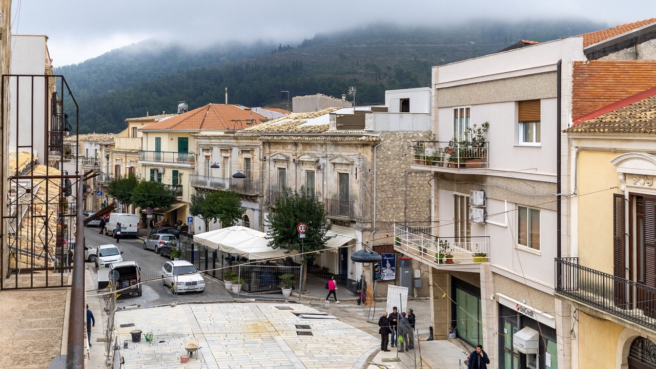 Photo of Others in Chiaramonte Gulfi