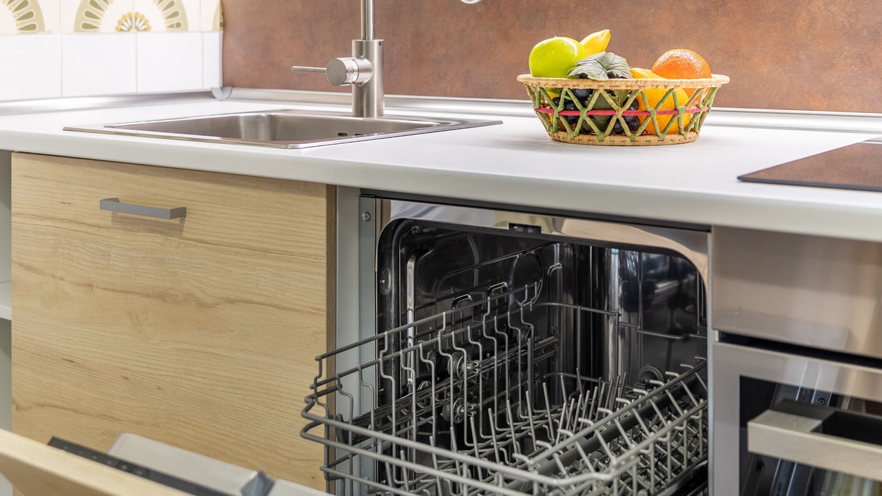 Photo of Kitchen in Chiaramonte Gulfi