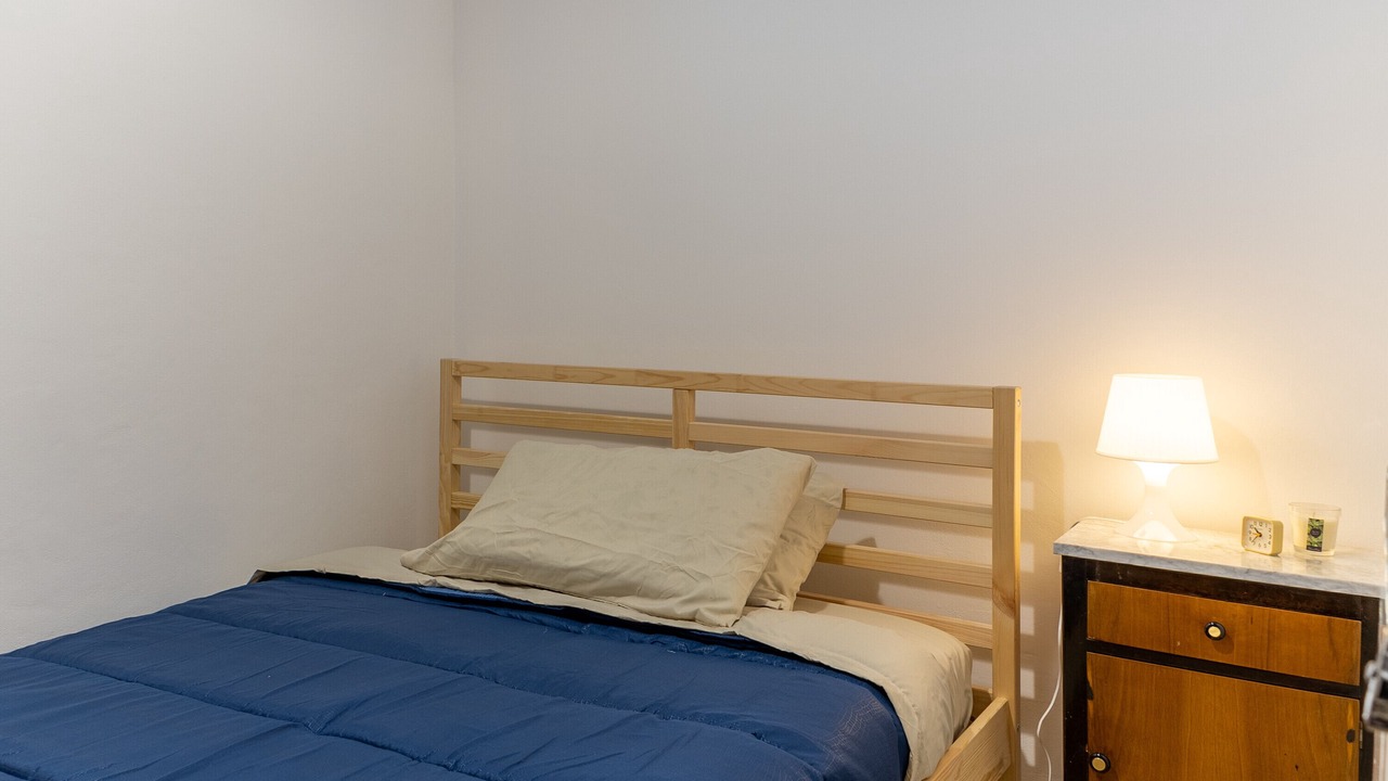 Photo of Bedroom in Chiaramonte Gulfi