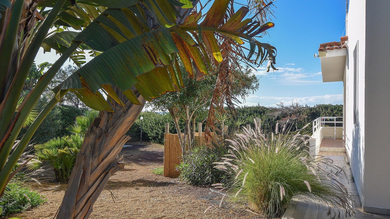 Photo of Others in Punta Braccetto