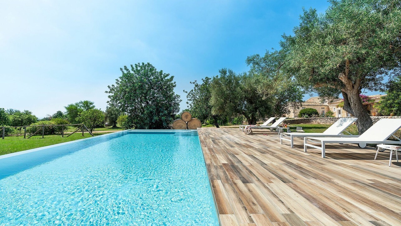 Photo of Outdoor in Scicli