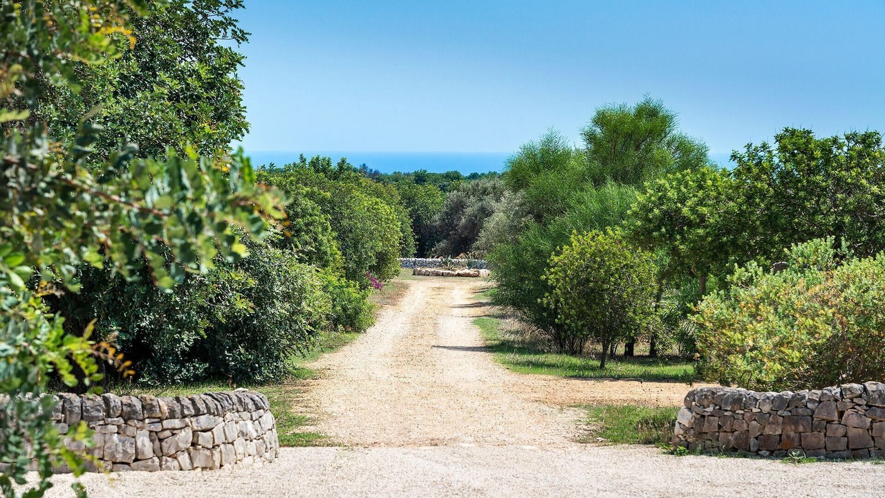 Photo of Outdoor in Scicli