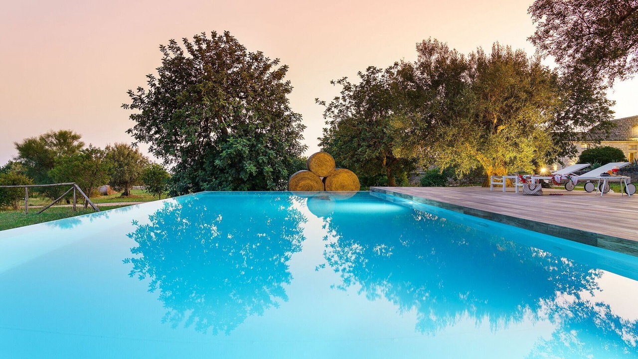 Photo of Outdoor in Scicli