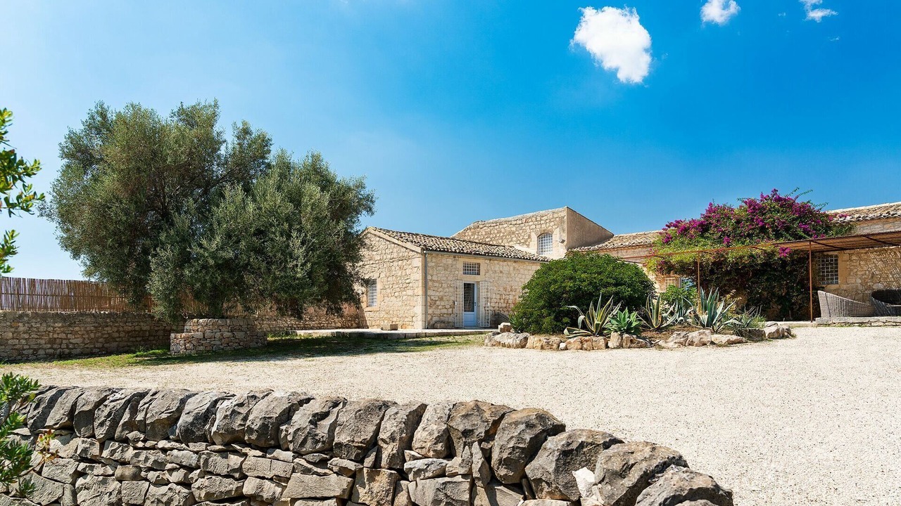 Photo of Outdoor in Scicli