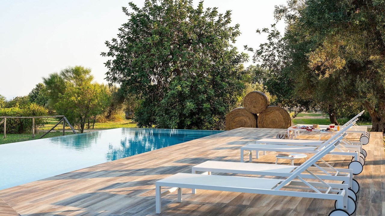 Photo of Outdoor in Scicli