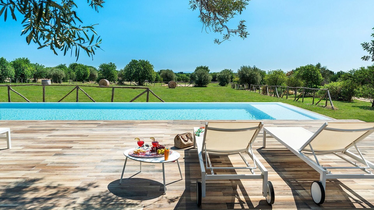 Photo of Outdoor in Scicli