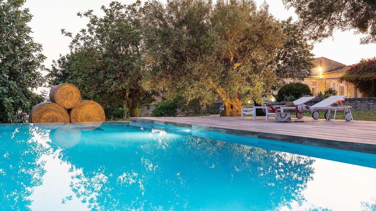 Photo of Outdoor in Scicli