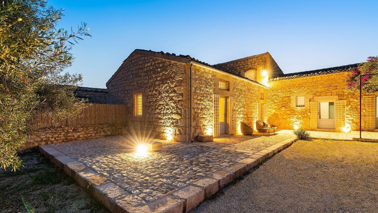 Photo of Outdoor in Scicli