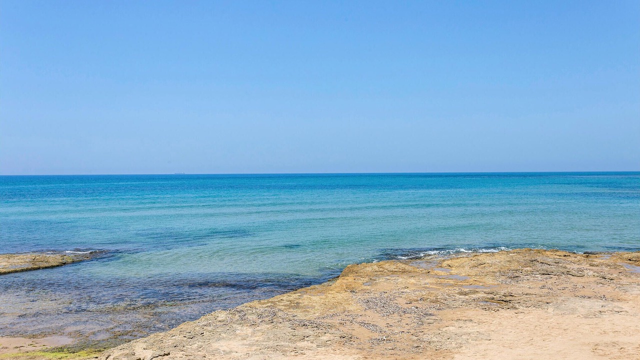 Photo of Others in Punta Braccetto