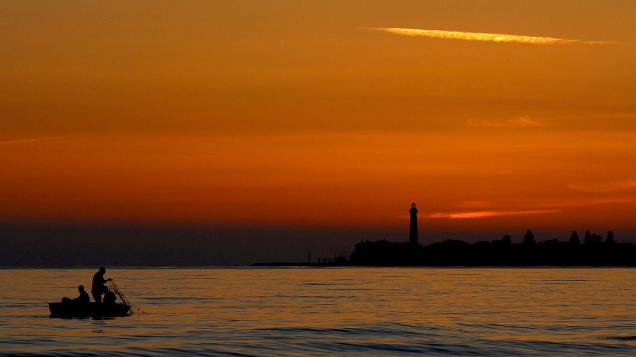 Photo of Others in Punta Braccetto