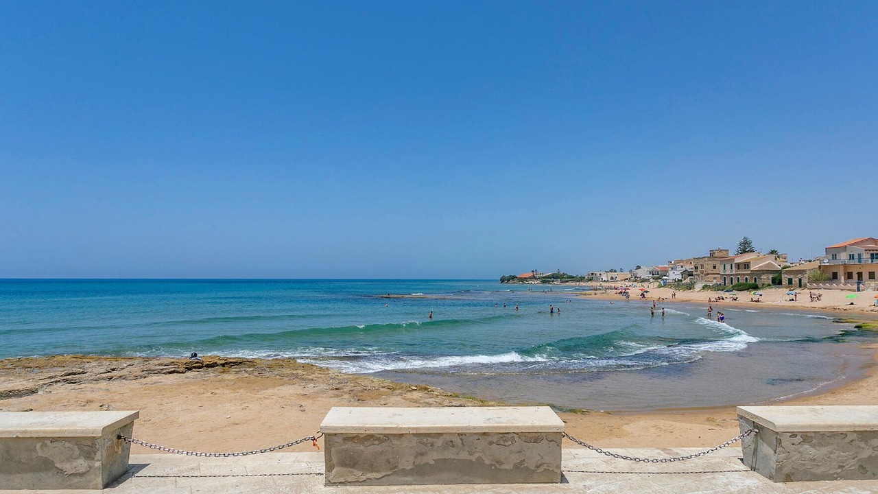 Photo of Others in Punta Braccetto