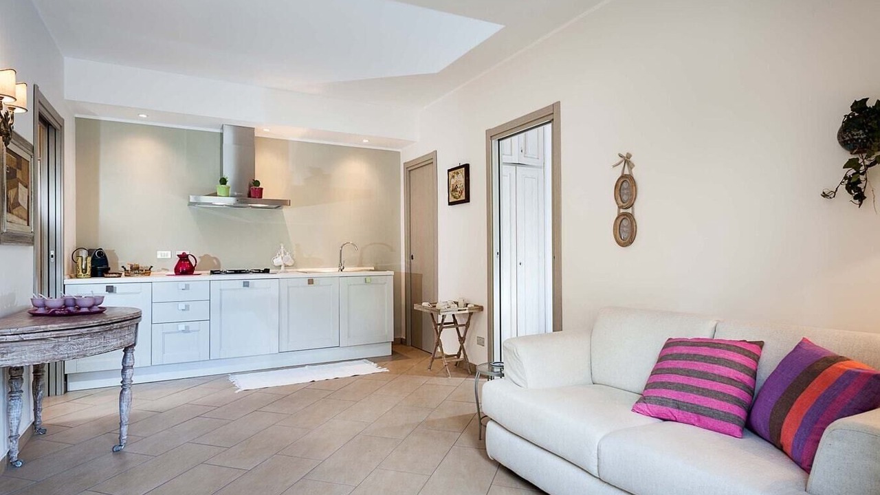 Photo of Livingroom in Ragalna