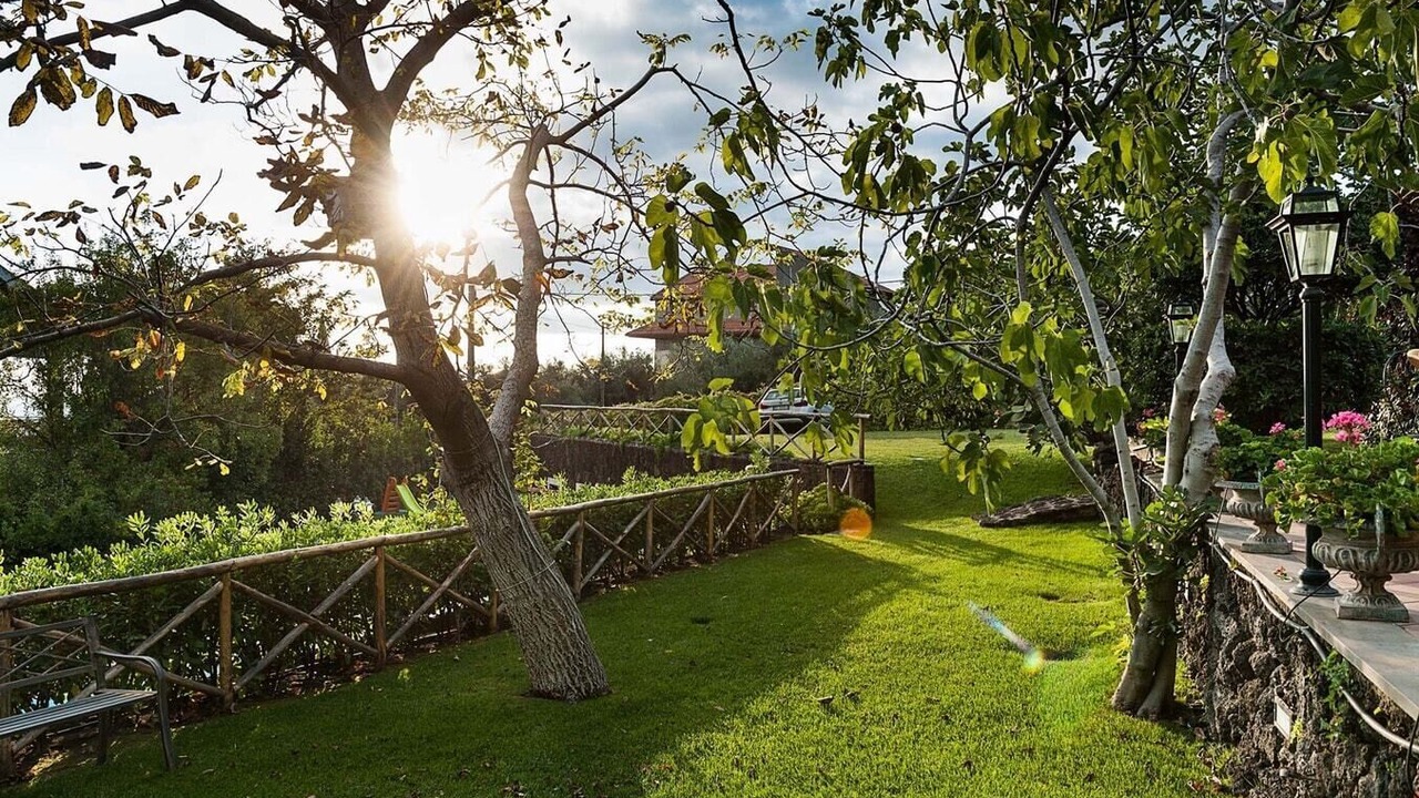 Photo of Outdoor in Ragalna