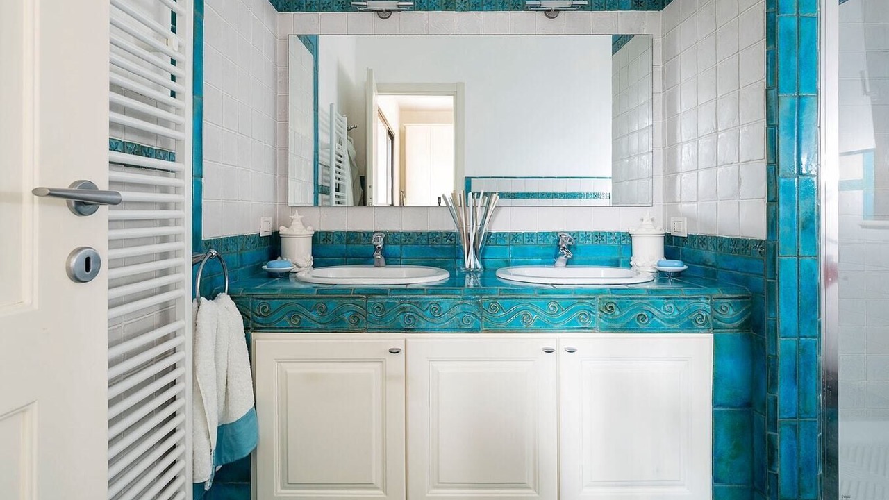 Photo of Bathroom in Fontane Bianche