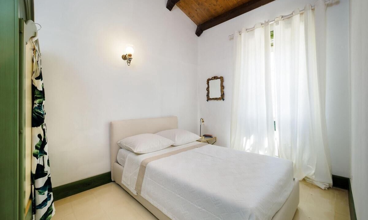Photo of Bedroom in Fontane Bianche