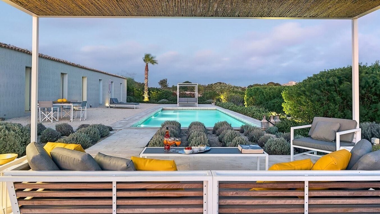 Photo of Outdoor in Ragusa