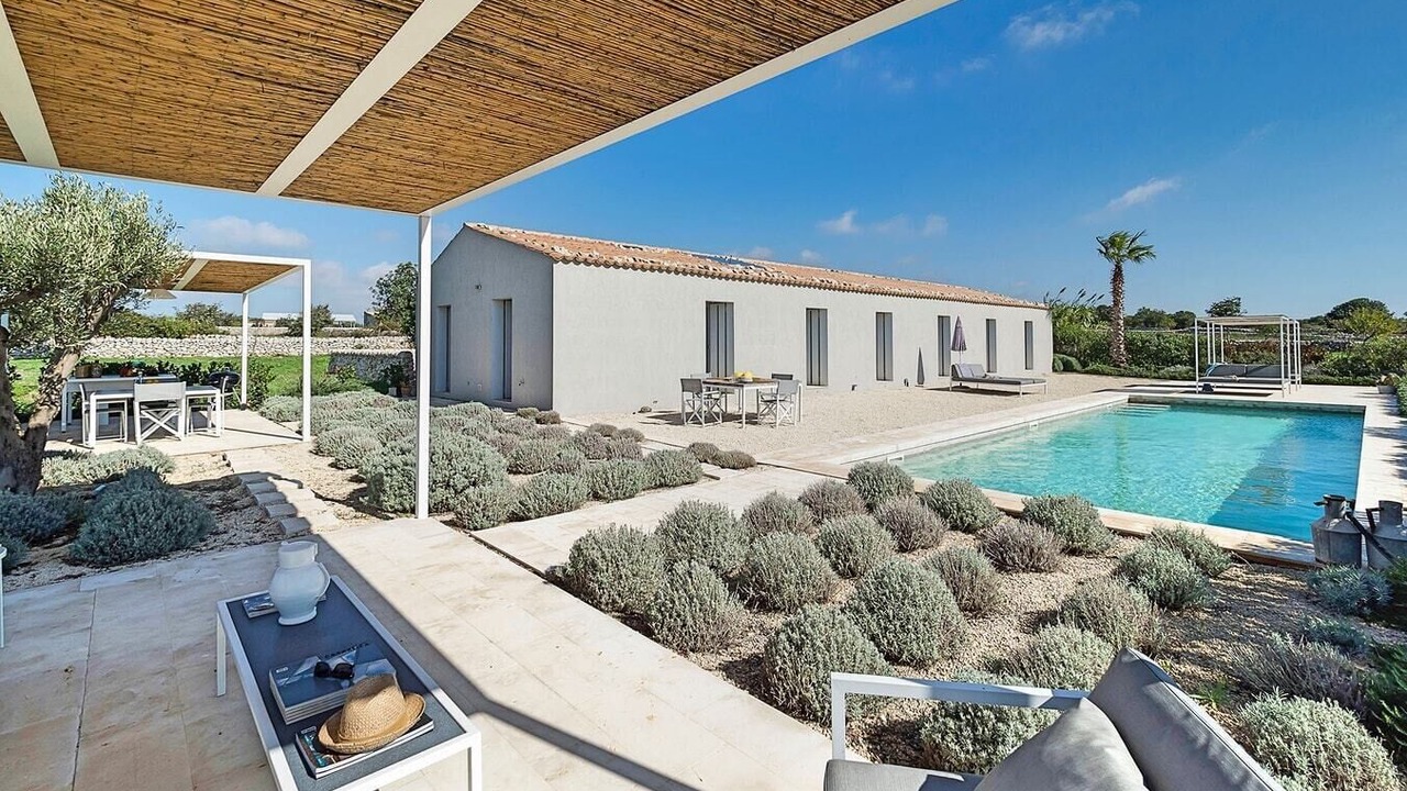 Photo of Outdoor in Ragusa