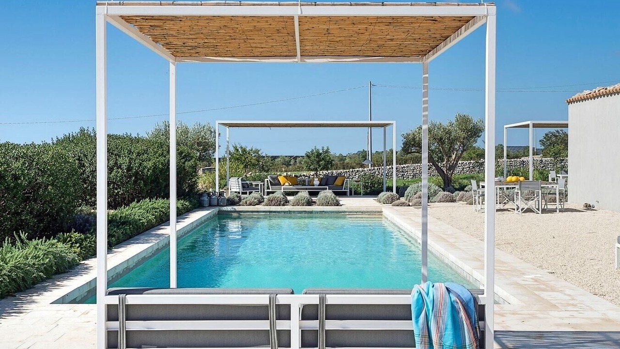 Photo of Outdoor in Ragusa