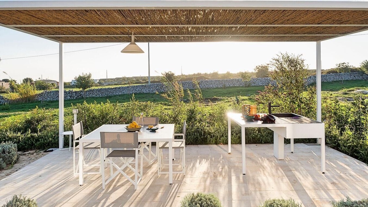 Photo of Outdoor in Ragusa