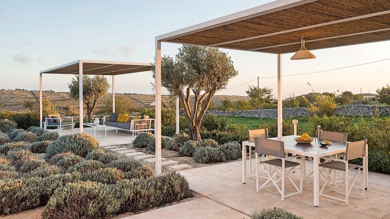 Photo of Outdoor in Ragusa