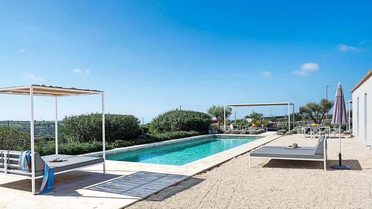 Photo of Outdoor in Ragusa
