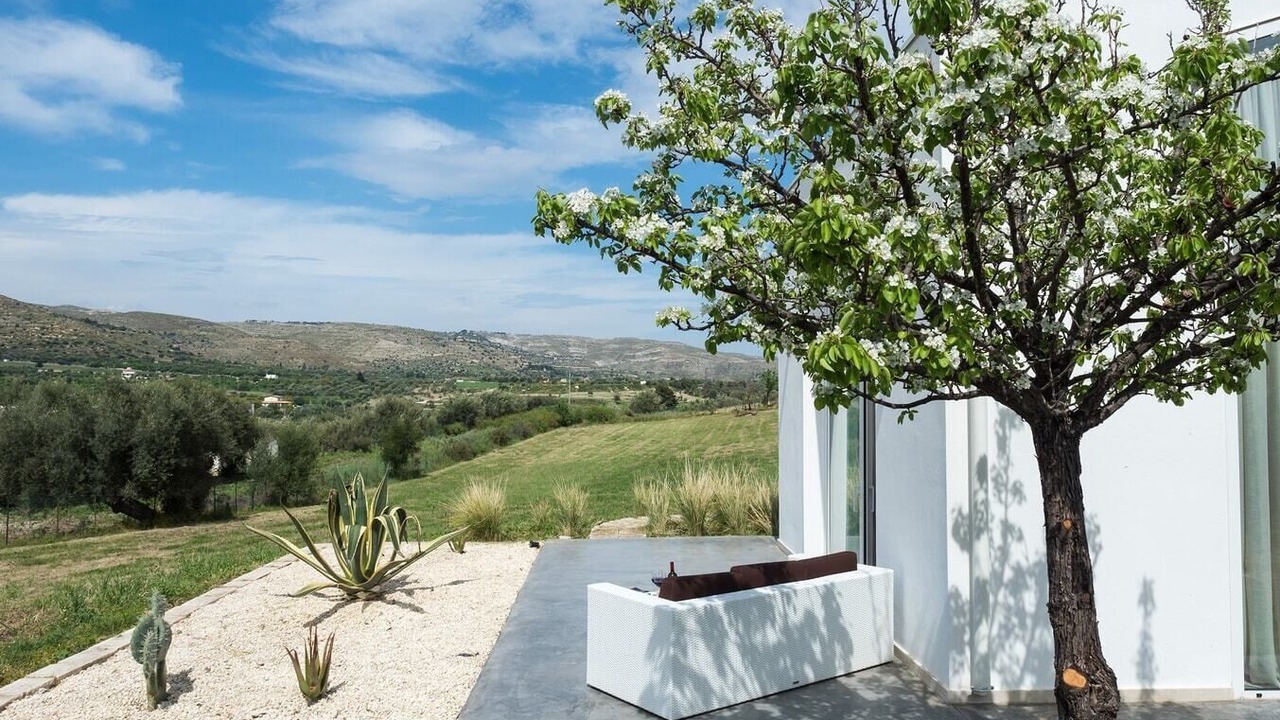 Photo of Outdoor in Avola