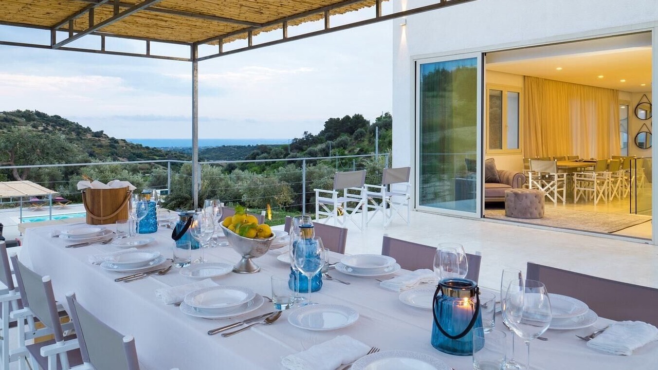 Photo of Outdoor in Avola