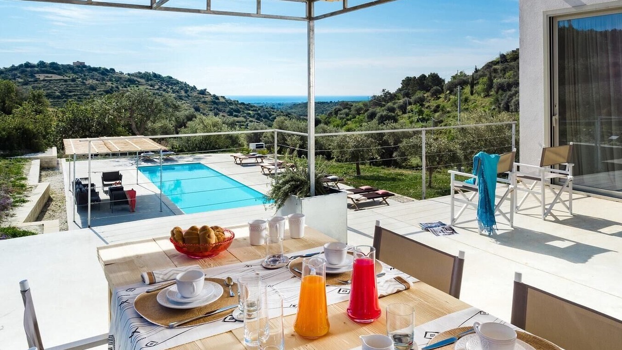 Photo of Outdoor in Avola