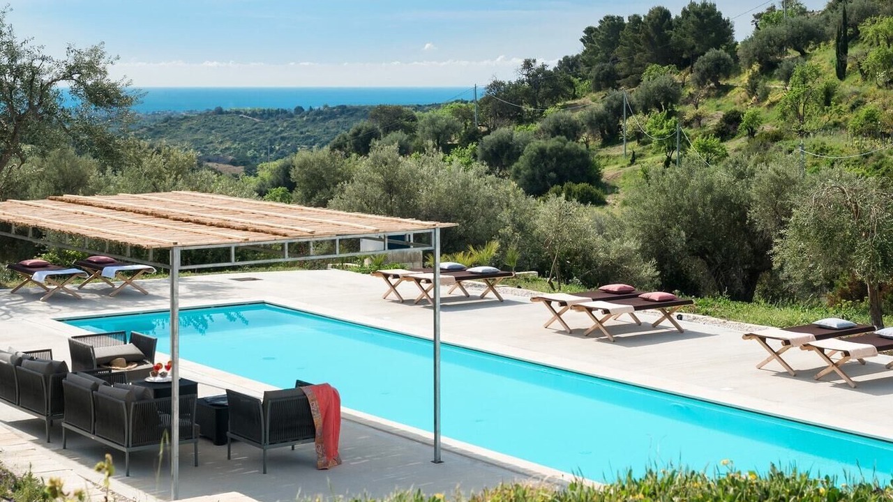 Photo of Outdoor in Avola