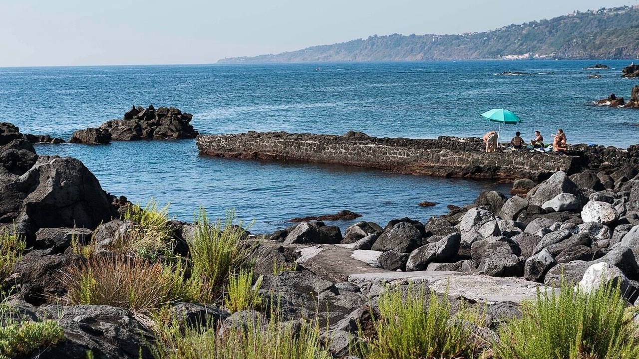 Photo of Others in Stazzo